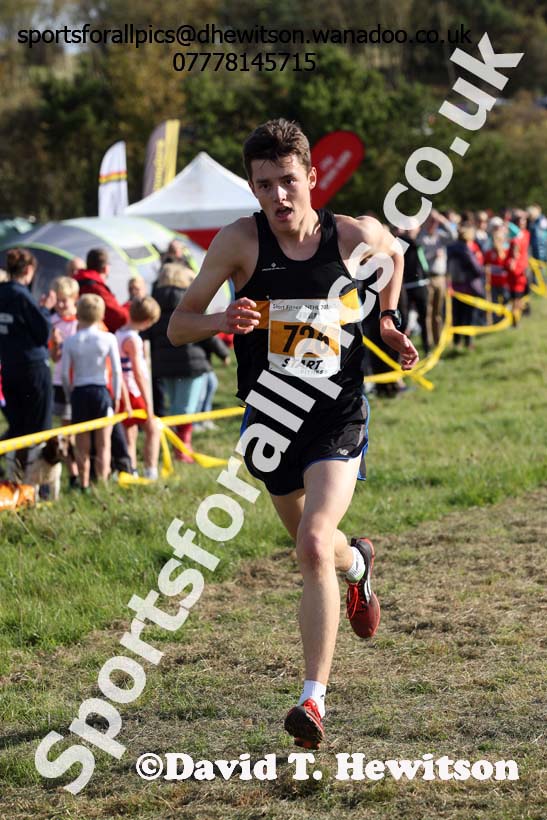 Senior mens Start Fitness NEHL, Druridge Bay, Northumberland. Photo: David T. Hewitson/Sports for All Pics